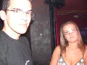 gal/Ranch Disco 02/_thb_Image079.jpg